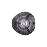 Massey Ferguson 12" Debriyaj Baskı - Ince Freze