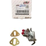 Massey Ferguson 135-148-240 Mazot Otomatiği Ptp Marka