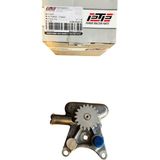 Massey Ferguson 135-148-240 Yağ Pompası Ptp Marka