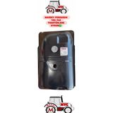 Massey Ferguson 135-148 Mazot Deposu Mavcıoğlu Marka