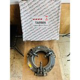 Massey Ferguson 135-165 Uyumlu Debriyaj Baskısı 11 Inç 12 Yaylı Yüksek Tip Tarma