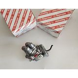 Massey Ferguson 135-240 Mazot Otomatiği Super 2641311
