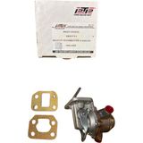 Massey Ferguson 165-265-285 Mazot Otomatiği Ptp