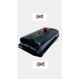 Massey Ferguson 240 (1982-1999) Modeller Arası Mazot Deposu Hars Marka