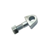 Massey Ferguson 240-255 260-276 286 Teleskopik gergi civatası