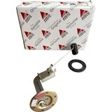 Massey Ferguson 240 Agco Mazot Depo Şamandırası Agco Parts 1424P00103