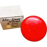 Massey Ferguson 240 EFSANE-260 Gold Mazot Depo Kapağı Agco Parts