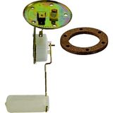 Massey Ferguson 240 EFSANE-260 Gold Mazot Depo Şamandırası Ptp 0012444