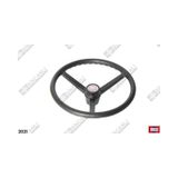 Massey Ferguson 260 - 240 S Efsane Aski Pedal Direksiyon Simidi