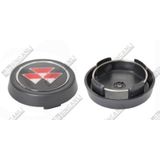 Massey Ferguson 266/277/288 Direksiyon Simidi Orta Kapak