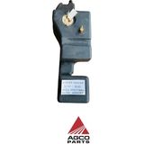 Massey Ferguson 3050-3060 Mazot Ilave Deposu Plastik 15 Litre (72CM) Agco Parts