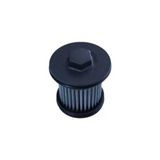 Massey Ferguson 4358348M1 Agco Orjinal Hidrolik Tork Filtresi