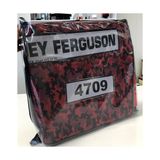 Massey Ferguson 4709 Traktör Brandası
