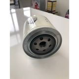 Massey Ferguson Agco Marka Massey Ferguson Traktör Yağ Filtresi V837079728