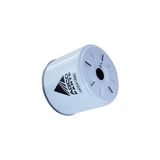 Massey Ferguson Agco Orjinal Cav Tipi Traktör Mazot Filtre 3405418M2