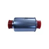 Massey Ferguson Agco Orjinal Traktör 3600 Emiş Filtresi Va128283