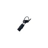 Massey Ferguson Balya Makinası Elektirik Aksamı Makina Okuma Sensörü 700706398