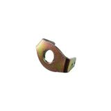 Massey Ferguson Balya Makinası Piston Denge Kolu Sıyırıcısı 700144811