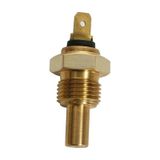 Massey Ferguson Hararet Müşürü 18777731m1 18777731m92 - Hm-800001