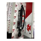 Massey Ferguson Hidrolik Pistonlu Orta kol Ayarlı Pistonlu orta askı kolu 68 cm Führer iki taraf geniş