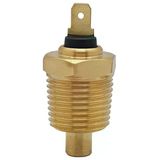 Massey Ferguson John Deere-Hattat Hararet Musuru 090H4h - Hm-800020