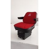 Massey Ferguson MASSEY FRGUSONçift çeker uyumlu traktör koltuk kılıfı