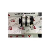 Massey Ferguson Massey Şarj Dinamosu Alternatör Mf 240 3050 3060 Mf 266 277 288 0013593U91 Uzel
