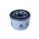 Massey Ferguson Orijinal Traktör Hidrolik Şanzıman Filtre 4303303M1