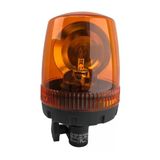 Massey Ferguson Orjinal Traktör Döner Tepe Lamba 4298533M95