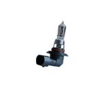 Massey Ferguson Traktör 12V Ön Far Ampulü 6255951M1