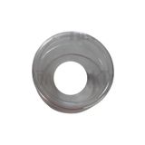 Massey Ferguson Traktör Hava Filtre Camı Massey MF135, MF165 (SM893227)