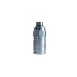 Massey Ferguson Traktör Hidrolik Damper Spool Valf Kapağı 4305831M3