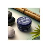 massia BEAUTYLAB Saç Şekillendirici Krem Wax PARLAK