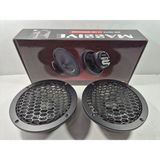 Massive 16CM Midrange – Massive 300W 100 Rms Midrange Hoparlör – Massive Prof Midrange