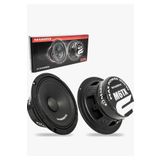 Massive M6tx 16 Cm Midrange Kapak Hediyeli Çifti 600wat-200w Rms