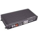 Massive Massıve Ms-xl5300.5 5 Kanal Amfi
