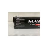Massive Ms-300.4 Rms Dijital Pro Amfi Kalitenin Adresiii 2 Yıl Garantiii Hediyelii