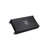 Massive Ms-b3500.4k 3000 Watt 4 Kanal Amfi 4 Ohm