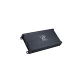 Massive Ms-b3500.4k 4 Kanal 4x60rms 3000w Oto Amfi