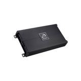 Massive Ms-b3500.4k 4 Kanal Stereo Amfi 3000w