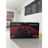 Massive Ms-m12pro Ultra 30cm Subwoofer 400rms