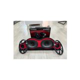 Massive MS-M692FX ÜNİVERSAL DİK CADDE TİPİ PANDİZOTLU TANESİ 300W-120W RMS OVAL OTO MİDRANGE HOPARLÖR