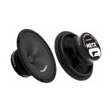 Massive MS-M8TX Midrange 20 cm 800 W Maximum Power 240 W Tms Çift Hoparlör
