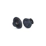 Massive MS-NEO12S4 30 cm Subwoofer Bas Ses Hoparlör