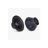 Massive Ms-neo15 38 Cm Subwoofer Bas 1800 Watt Maximum Power MS-NEO15