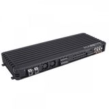 MASSİVE MS-XL5300.5 5 KANAL SES AMFİSİ