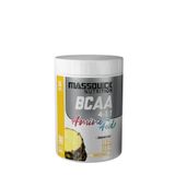 massquick BCAA 4:1:1 Ananas Aromalı - 300g - 30 Servis
