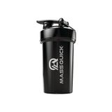 MassQuick Quick Shaker 500ML