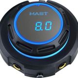 Mast Halo Dövme Makinesi Power Güç Ünitesi