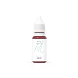 Mast Pmu Kalıcı Makyaj Boyası 12ML Kiss Me